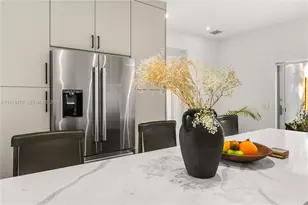 3616 SW 26th St, Miami, FL 33133 - Photo 32