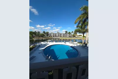 467 Golden Isles Dr #110, Hallandale Beach, FL 33009 - Photo 1