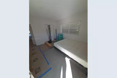 467 Golden Isles Dr #110, Hallandale Beach, FL 33009 - Photo 10