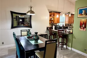 1060 New Parkview Pl, Haverhill, FL 33417 - Photo 10