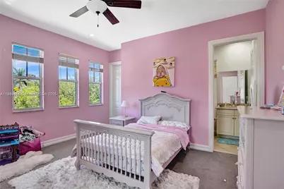 7944 NW 111th Way, Parkland, FL 33076 - Photo 48