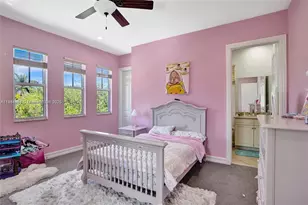 7944 NW 111th Way, Parkland, FL 33076 - Photo 48