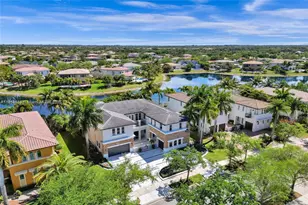 7944 NW 111th Way, Parkland, FL 33076 - Photo 78