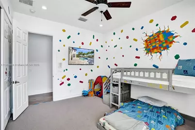 7944 NW 111th Way, Parkland, FL 33076 - Photo 30
