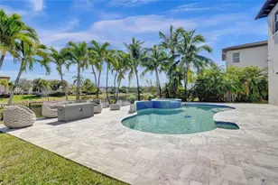 7944 NW 111th Way, Parkland, FL 33076 - Photo 62