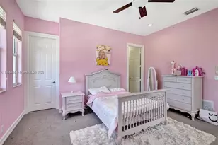 7944 NW 111th Way, Parkland, FL 33076 - Photo 10