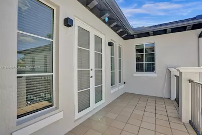 7944 NW 111th Way, Parkland, FL 33076 - Photo 64