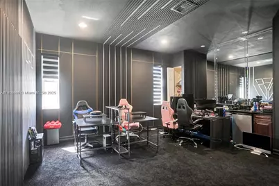 7944 NW 111th Way, Parkland, FL 33076 - Photo 34