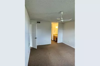 9101 Lime Bay Blvd #302, Tamarac, FL 33321 - Photo 18