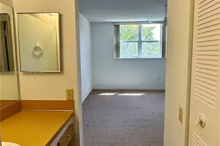 9101 Lime Bay Blvd, Tamarac, FL 33321 - Photo 22