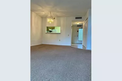 9101 Lime Bay Blvd #302, Tamarac, FL 33321 - Photo 8