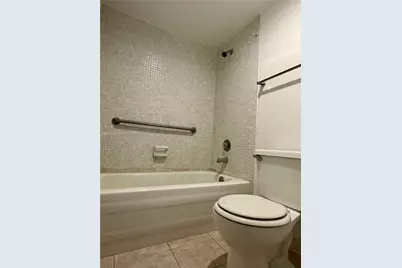 9101 Lime Bay Blvd #302, Tamarac, FL 33321 - Photo 24