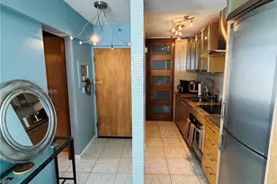 1255 Collins Ave, Miami Beach, FL 33139 - Photo 8