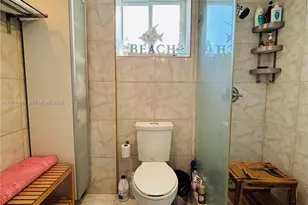 1255 Collins Ave, Miami Beach, FL 33139 - Photo 6