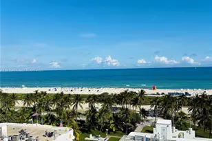 1255 Collins Ave, Miami Beach, FL 33139 - Photo 22