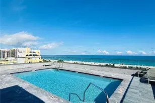 1255 Collins Ave, Miami Beach, FL 33139 - Photo 26