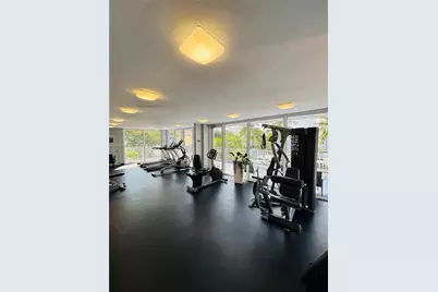 1255 Collins Ave #608, Miami Beach, FL 33139 - Photo 20