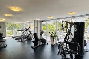 1255 Collins Ave, Miami Beach, FL 33139 - Photo 20