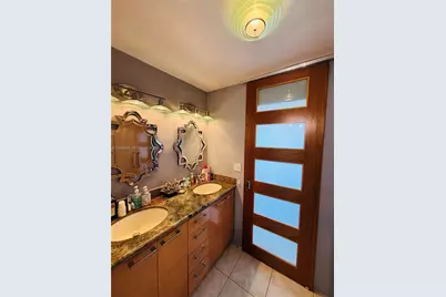 1255 Collins Ave #608, Miami Beach, FL 33139 - Photo 4