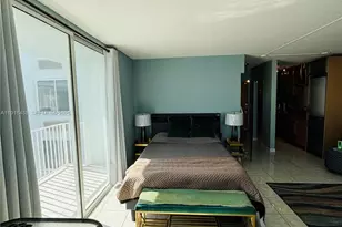 1255 Collins Ave, Miami Beach, FL 33139 - Photo 14