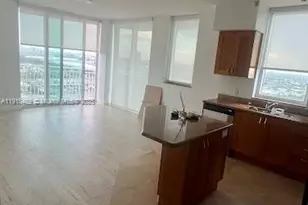 1745 E Hallandale Beach Blvd, Hallandale Beach, FL 33009 - Photo 8