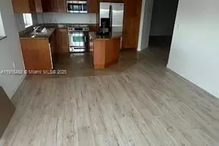 1745 E Hallandale Beach Blvd, Hallandale Beach, FL 33009 - Photo 6