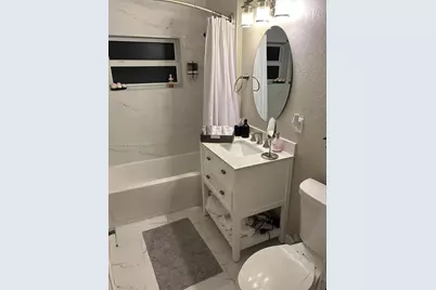 5289 N Andrews Ave, Fort Lauderdale, FL 33309 - Photo 8