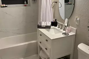 5289 N Andrews Ave, Fort Lauderdale, FL 33309 - Photo 8