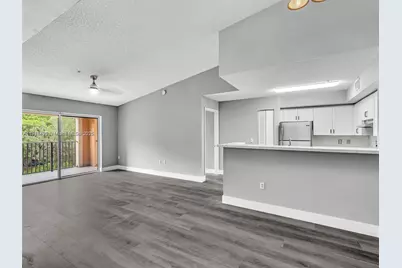 2071 Renaissance Blvd #303, Miramar, FL 33025 - Photo 8
