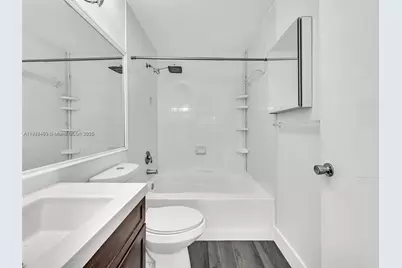 2071 Renaissance Blvd #303, Miramar, FL 33025 - Photo 20
