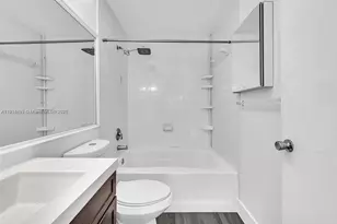 2071 Renaissance Blvd, Miramar, FL 33025 - Photo 20