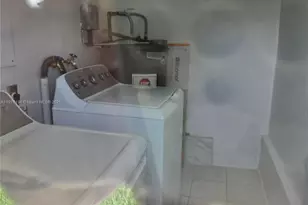 122 Northwest Blvd, Miami, FL 33126 - Photo 16