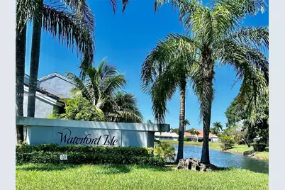 8449 NW 78th Ct, Tamarac, FL 33321 - Photo 20