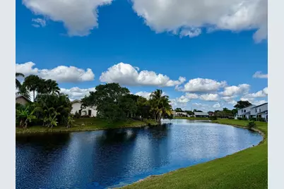 8449 NW 78th Ct, Tamarac, FL 33321 - Photo 28