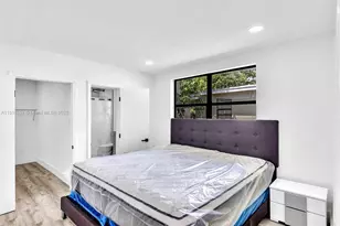 14120 NW 5th Ave, North Miami, FL 33168 - Photo 14