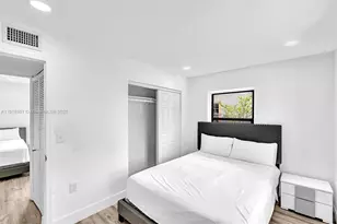 14120 NW 5th Ave, North Miami, FL 33168 - Photo 26