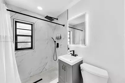 14120 NW 5th Ave, North Miami, FL 33168 - Photo 20