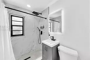 14120 NW 5th Ave, North Miami, FL 33168 - Photo 20