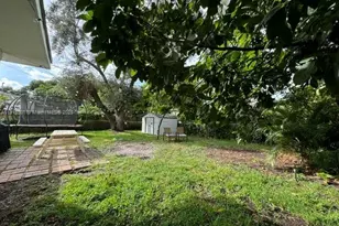14120 NW 5th Ave, North Miami, FL 33168 - Photo 30