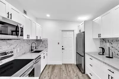 14120 NW 5th Ave, North Miami, FL 33168 - Photo 10