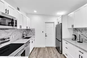 14120 NW 5th Ave, North Miami, FL 33168 - Photo 10