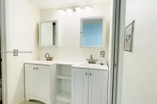 4940 E Sabal Palm Blvd, Tamarac, FL 33319 - Photo 22