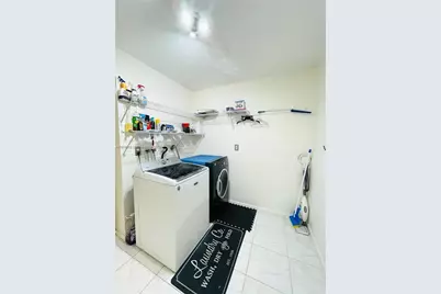 4940 E Sabal Palm Blvd #302, Tamarac, FL 33319 - Photo 6