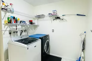 4940 E Sabal Palm Blvd, Tamarac, FL 33319 - Photo 6