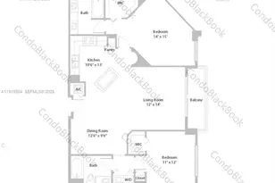 2001 Biscayne Blvd, Miami, FL 33137 - Photo 22