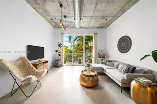 2001 Biscayne Blvd, Miami, FL 33137 - Photo 2