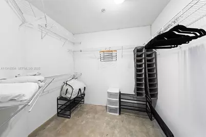 2001 Biscayne Blvd #2409, Miami, FL 33137 - Photo 16