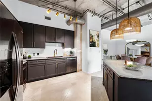 2001 Biscayne Blvd, Miami, FL 33137 - Photo 8