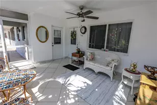 580 Egret Dr, Hallandale Beach, FL 33009 - Photo 32