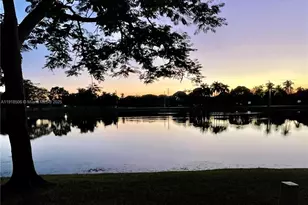 745 SW 148th Ave, Sunrise, FL 33325 - Photo 16